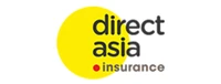 directasia.com