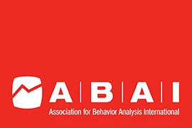 abainternational.org