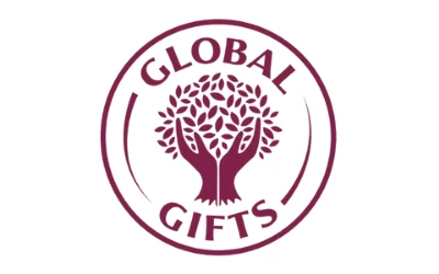 globalgiftsft.com