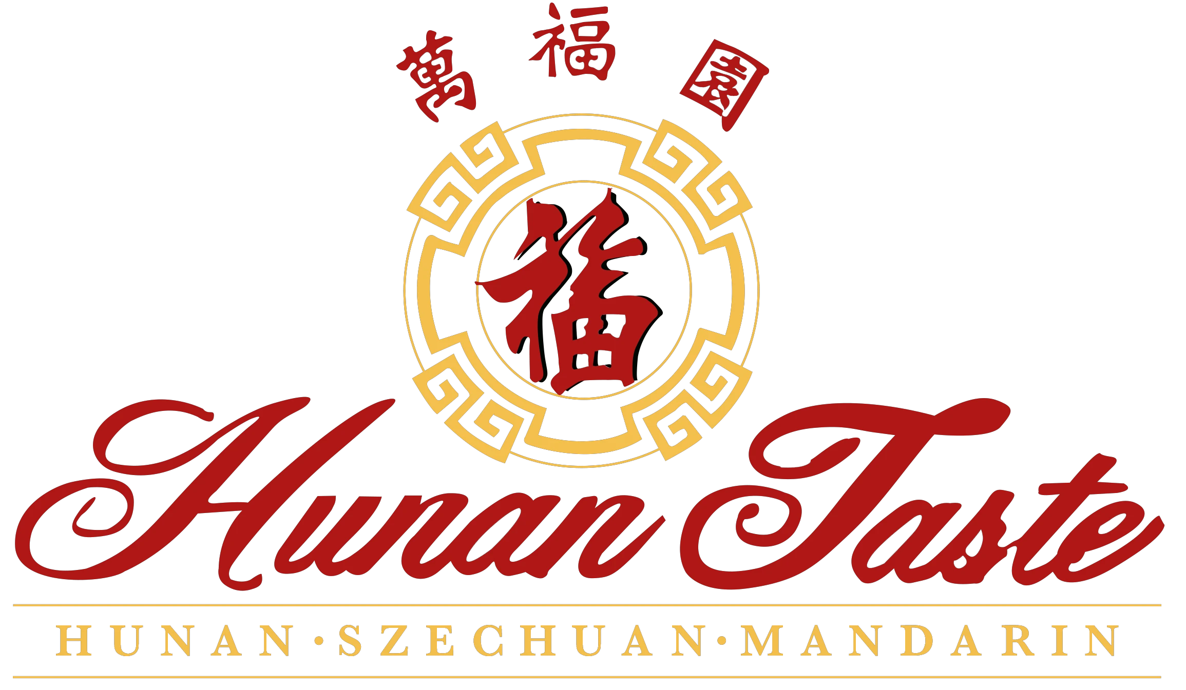 hunantaste.com