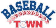 baseballtown.ca