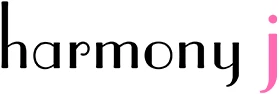 harmonyj.com.au