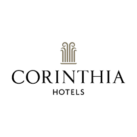 corinthia.com