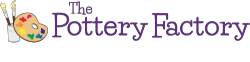 thepotteryfactory.com