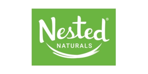 nestednaturals.com