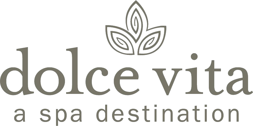 dolcevitawellnessspa.com