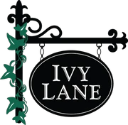 ivylanemarietta.com