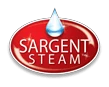 sargentsteam.com