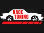 racetuning.com