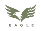 eagleindustries.com