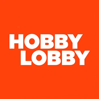 hobbylobby.com