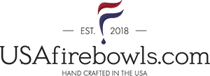 usafirebowls.com