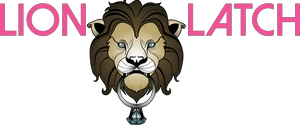 lionlatch.com