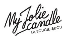 myjoliecandle.com