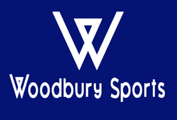 woodburysports.com