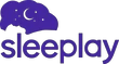 sleeplay.com