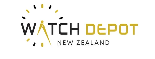 watchdepot.co.nz