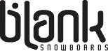 blanksnowboards.com