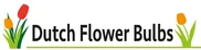 dutchflowerbulbs.com