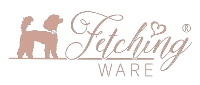 fetchingware.com.au