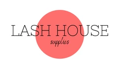 lashhouse.com.au