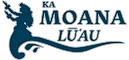 moanaluau.com