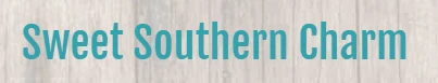 sweetsoutherncharmva.com