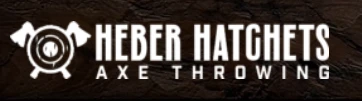 heberhatchets.com