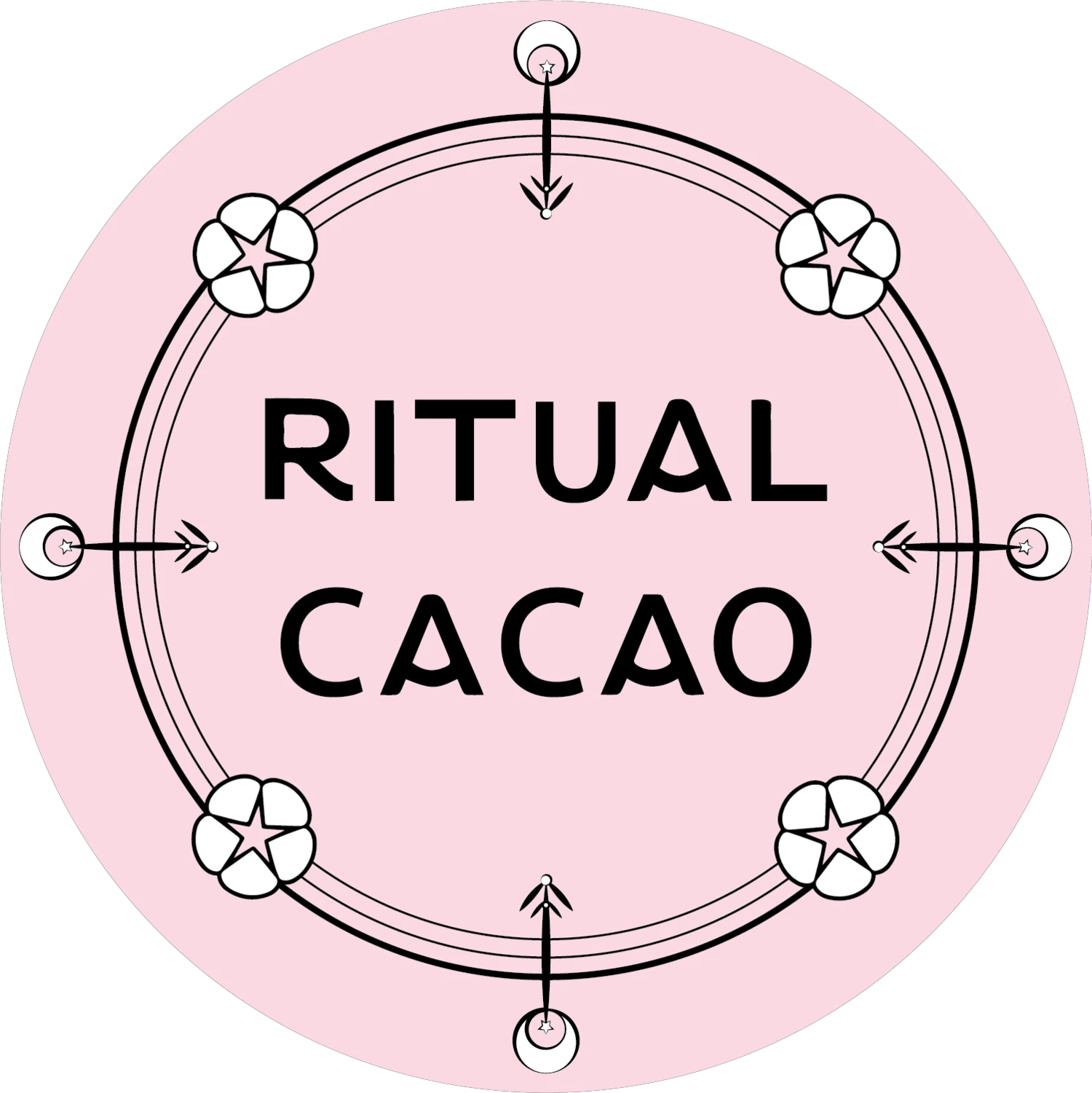 ritualcacao.co.uk