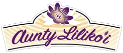 auntylilikoi.com