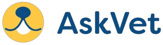 askvet.app