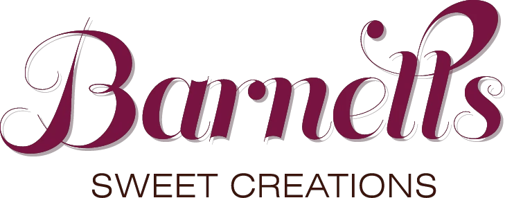 barnettssweetcreations.com