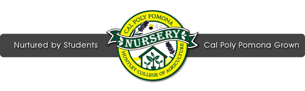 calpolypomonanursery.com