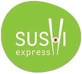 sushiexpress.lv