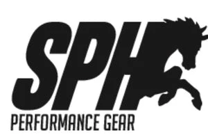 sphgear.com