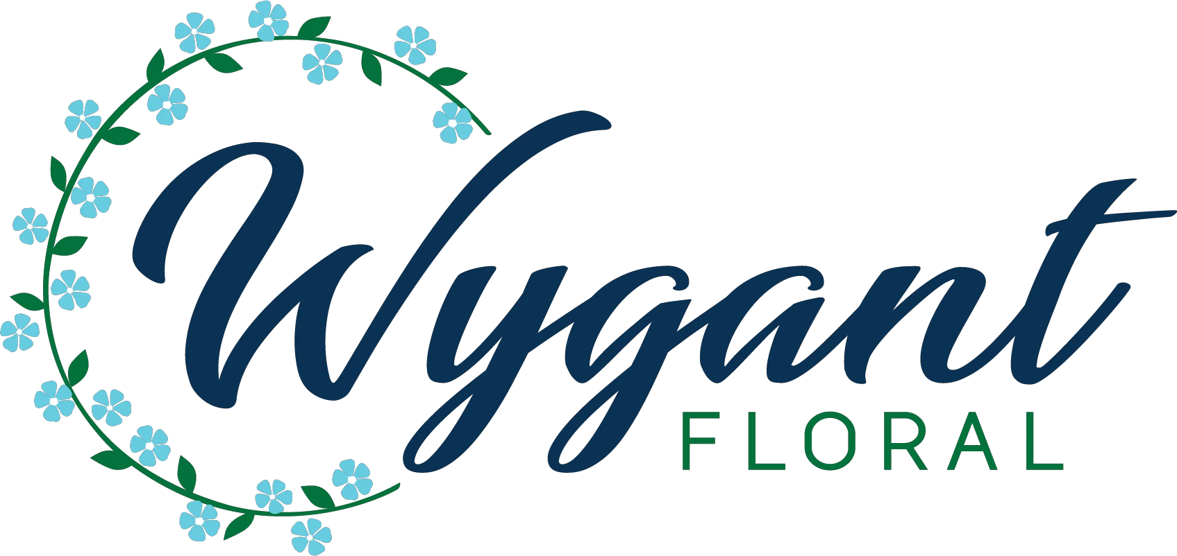 wygantfloral.com