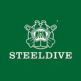 steeldiveuk.com