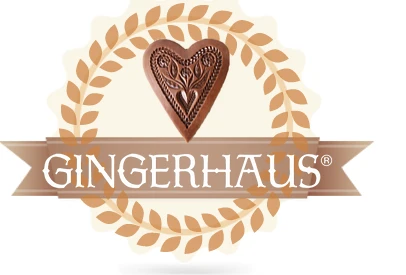 gingerhausstore.com