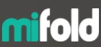 mifold.com