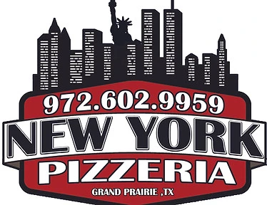 ny-pizzeria.com