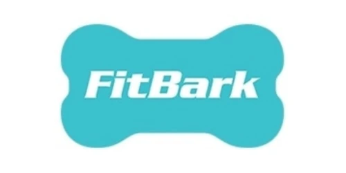 fitbark.com