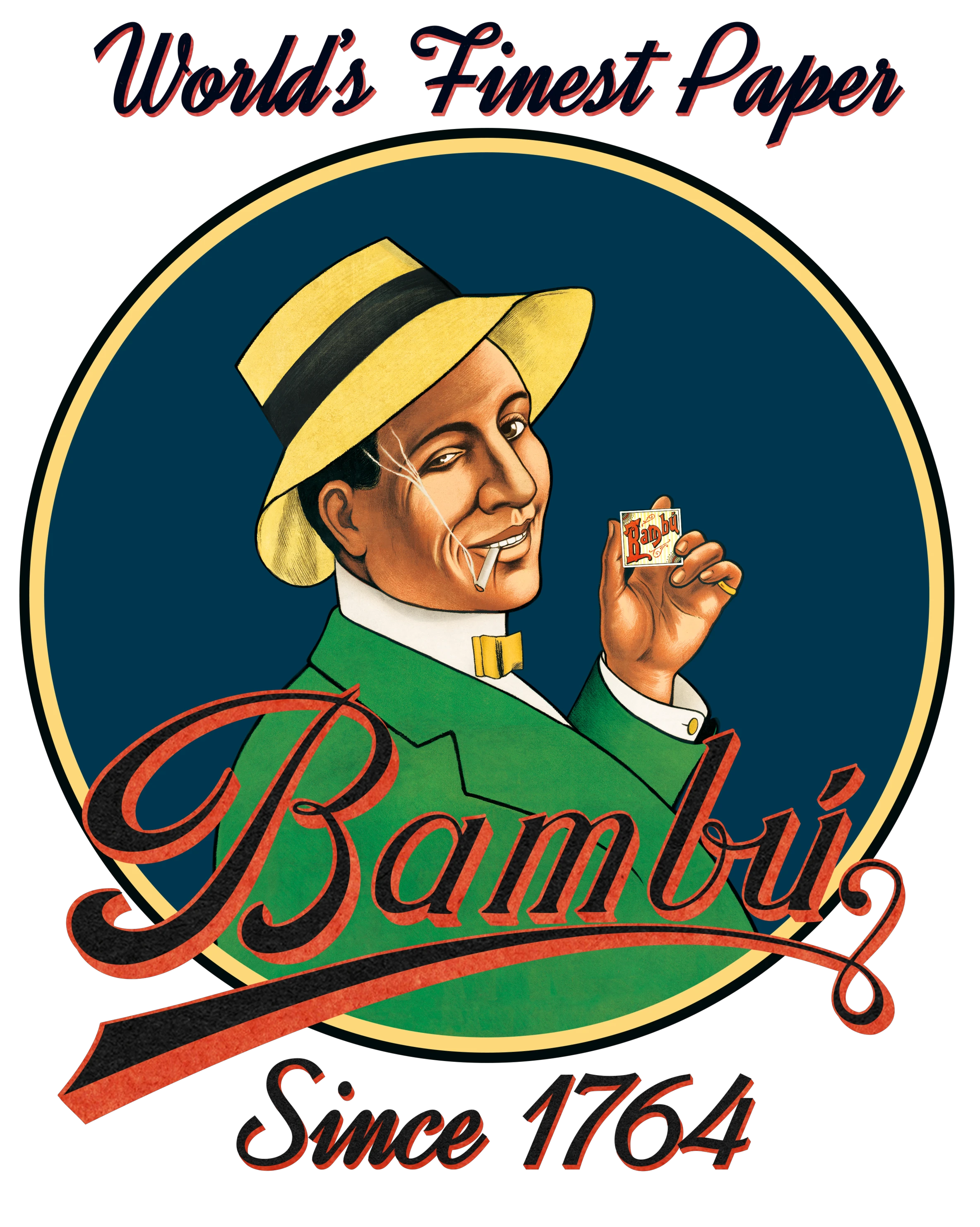 bambu.merchdirect.com