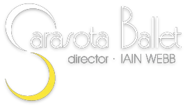 sarasotaballet.org