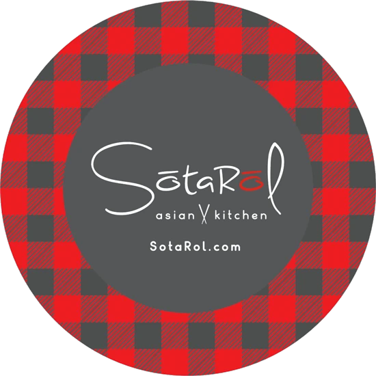 sotarol.com