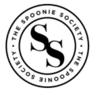 thespooniesociety.com.au