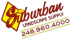 suburbanlandscapesupply.com