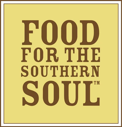 foodforthesouthernsoul.com