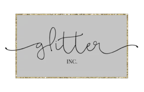 glitterinc.com