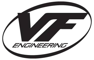 vfengineering.com