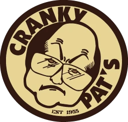 crankypats.com